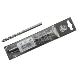 Schlagbohrer SAPHIR ISO 5468, ø4,0mm, Gesamtlänge 76mm