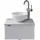 Saphir Serie 6915 Waschschale 51 x 39,8 cm