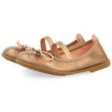 Gioseppo zeltweg Ballerinas, Rosegold, 26