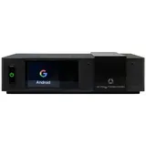 AB AB-COM IPBox TWO Combo