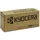 Kyocera TK-8545K schwarz