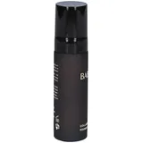 Babor COLLAGEN DELUXE Foundation 