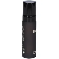 Babor COLLAGEN DELUXE Foundation 