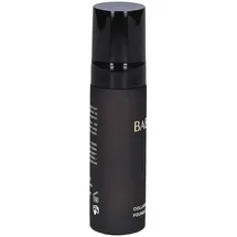 Babor Collagen Deluxe Foundation 01 ivory 30 ml