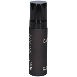 Babor Collagen Deluxe Foundation 01 ivory 30 ml