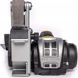 WORK SHARP Ken Onion Edition K&t Mk.2 Messerschärfer - Grey / Black - One Size