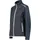 CMP WOMAN JACKET (31A8106) Titanio