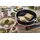 WOLL Eco Lite QXR Schmorpfanne 28 cm