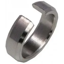 ANAMET Klemmring 817-516-0