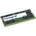 8GB RAM