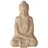 Boltze Buddha, Figur Legolas 48,9cm