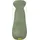 Aeromoov GR2/3 Sitzkissen Kindersitz, Moss Green