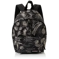 Eastpak Orbit Brize Black Grey