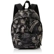 Eastpak Orbit Brize Black Grey