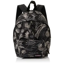 Eastpak Orbit Brize Black Grey