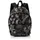 Eastpak Orbit Brize Black Grey