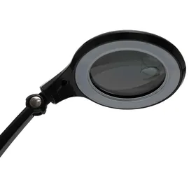 Maul MAULiris Schwarz