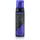 St. Tropez ST.TROPEZ Ultra Dark Violet Mousse 200 ml