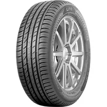 Nokian iLine 185/65 R14 86T