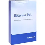 MEDTRONIC GMBH Minimed Veo Reservoir-Pak 3 ml AAA-Batterien