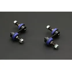 Stange/Strebe, Stabilisator HARDRACE HR6217