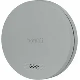 Hombli Smart Smoke Detector