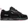 Globe Ct-4 Sportschuhe - Black Suede - EU 40