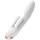 Satisfyer Satisfyer, Double Flex Rabbit Vibrator