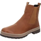 Legero Montana Herren Braun 41