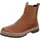 Legero Montana Herren Braun 41