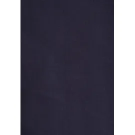 Seidensticker Schwarze Rose dunkelblau L