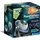 CLEMENTONI Planetarium Projector