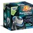 CLEMENTONI Planetarium Projector