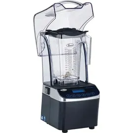 SANTOS 62A Standmixer