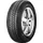Sunny Wintermax NW211 285/50 R20 116H XL
