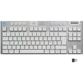 Logitech G815 LIGHTSYNC