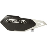 Acer Acerbis 0024489.315 X-Elite Handprotektoren E Bike-MINICROSS