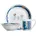 Kindergeschirr-Set BAMBINI Avventura