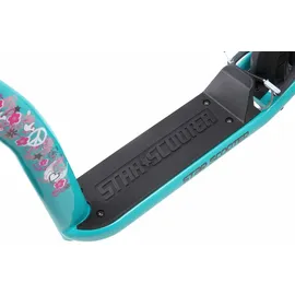 Star Scooter New Gen Sport 12 Zoll Mint