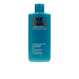 Piz Buin After Sun Soothing & Cooling Moist Lotion 200 ml