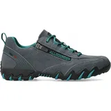 Allrounder Nizar-Tex Damen Halbschuhe