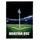 Hertha BSC Berlin Fleecedecke 2023 blau Herren 150 x 200 cm