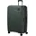 Samsonite Intuo Spinner 4-Rollen 81 cm olive