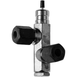 Condor Tool & Knife Condor EV 5 Entlastungsventil (Ø) 6mm 1St.