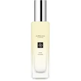 Jo Malone London Yuja Eau de Cologne 30 ml