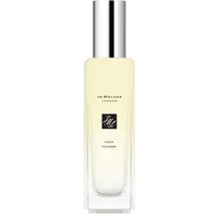 Jo Malone London Yuja Eau de Cologne 30 ml