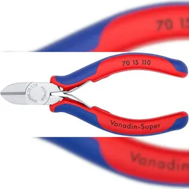 Knipex Seitenschneider