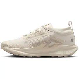 Nike Pegasus Trail 5 Damen Beige / Weiß 39