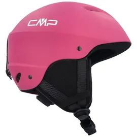 CMP YJ-2 XS Kinder fuxia 2021