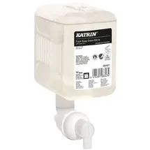 Katrin Schaumseife 500 ml